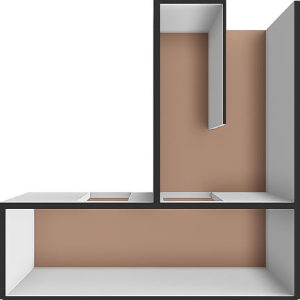 3rd image of 633 Lewa Downs Dr