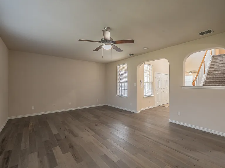 6524 Hickory Hill Dr — Photo 20