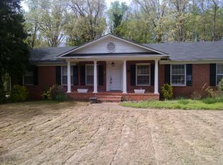 00 Westcliffe Way, GREENVILLE, SC 29611