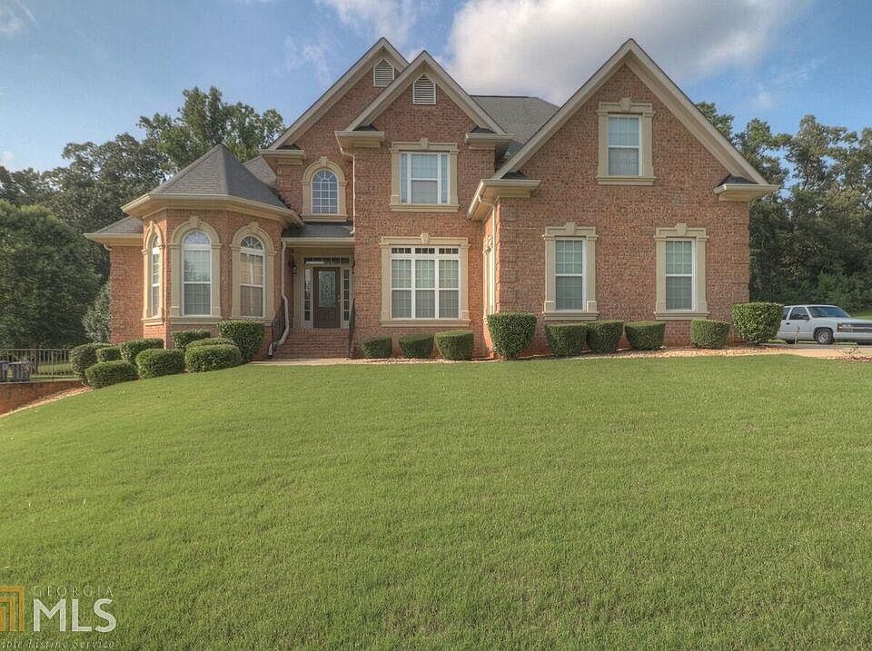 1st image of 2844 Havenwood Dr