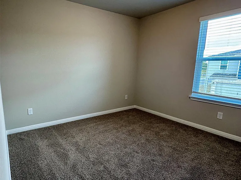 1850 Settlers Glen Dr #1402 — Photo 21