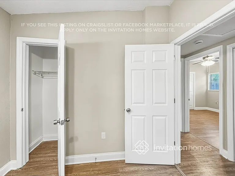 3621 Sutton Dr — Photo 12