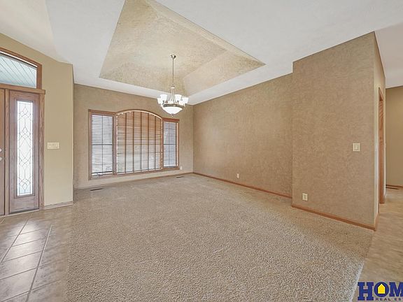 5th image of 5330 Sawgrass Dr