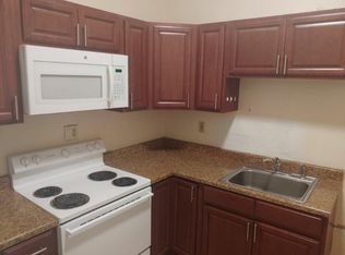 1605 7th Ave, Huntington, WV 25703