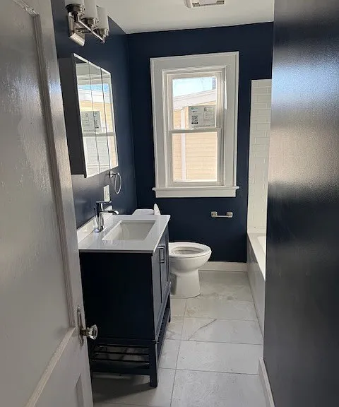 484 West St #2 — Photo 11