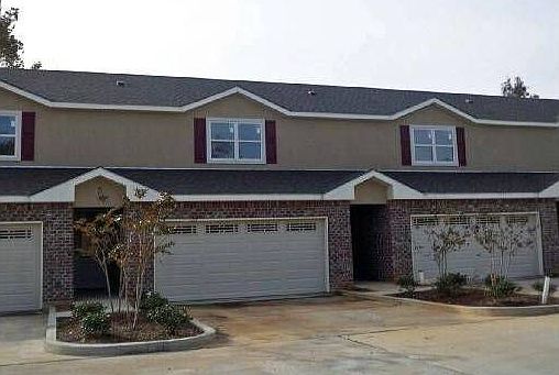 1st image of 2830 Palmer Dr APT B10