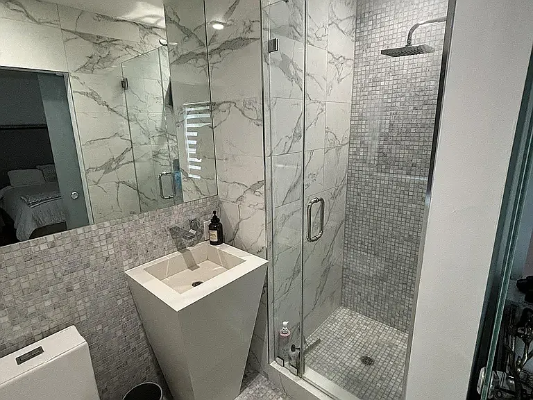 5327 Willis Ave — Photo 7