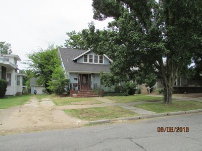 19 Ne #H, Miami, OK, 74354