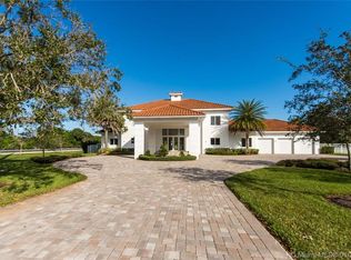 15381 SW 25th St, Davie, FL 33326