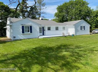 17 Palmer Ave, West Long Branch, NJ 07764