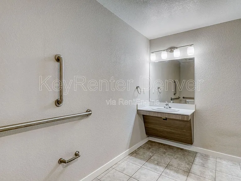 9850 E Girard Apartments — Photo 17