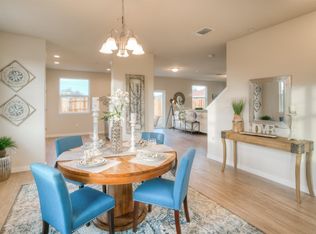 1050 Heritage Way, Yuba City, CA