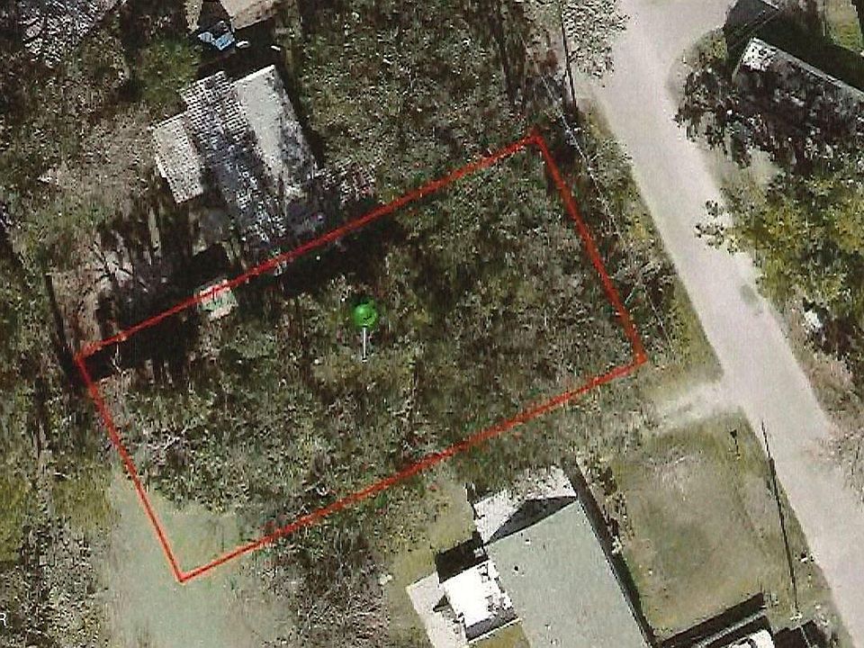 2nd image of 0 Espanola Ave
