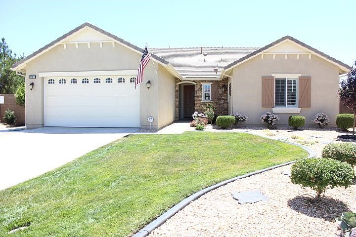 1st image of 28475 Bayshore Ln
