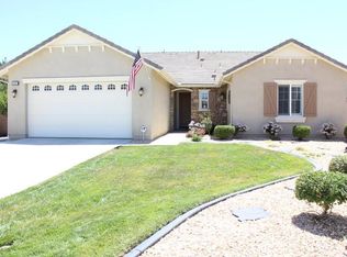 28475 Bayshore Ln, Menifee, CA 92585