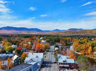 21 W Branch St, Kingfield, ME 04947
