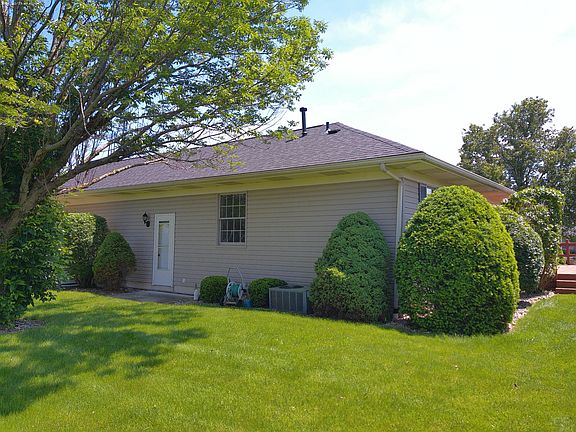 4th image of 6 Melrose Pl