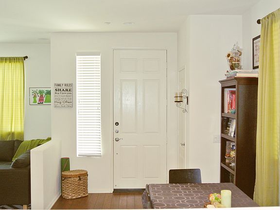 5th image of 28641 Bar Harbor Ln