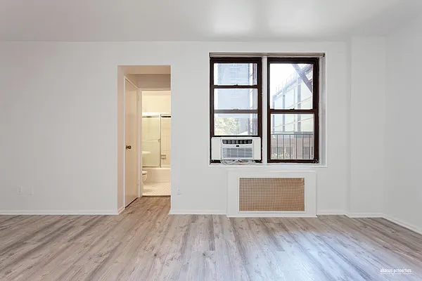 Rented by Abacus Properties | media 13