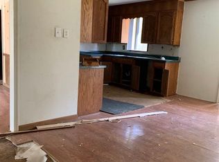 116 Bullock Rd, Florence, MS 39073