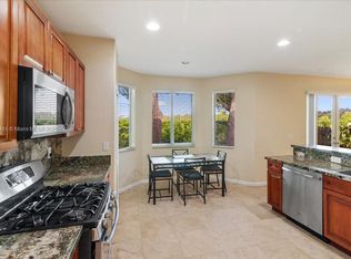 5776 SW 166th Ct #0, Miami, FL 33193