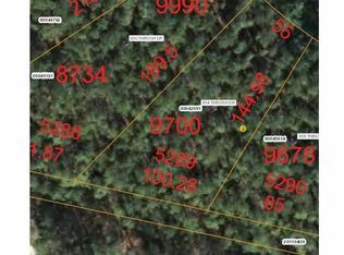854 Thrush Dr, Vass, NC 28394
