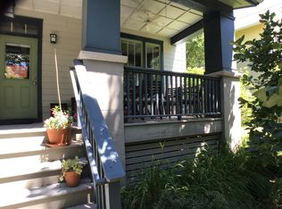 1054 Foster Rd, Iowa City, IA 52245