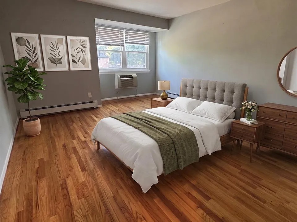 50 Deanna Dr #130