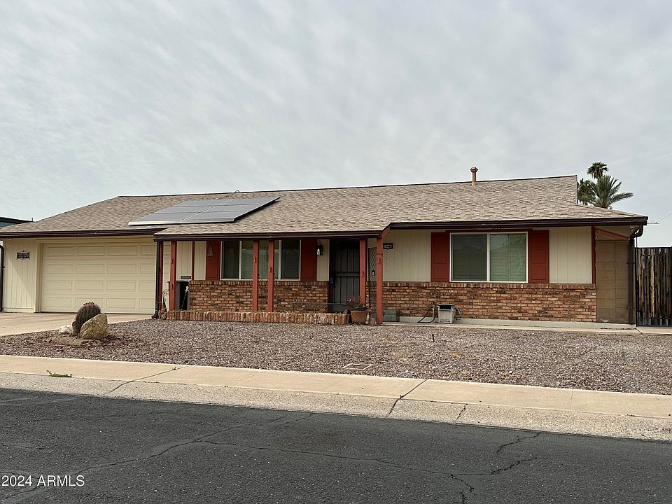 2nd image of 10446 N 106TH Avenue