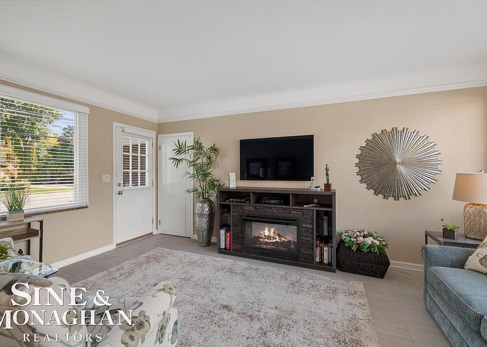 605 Hidden Ln, photo 21