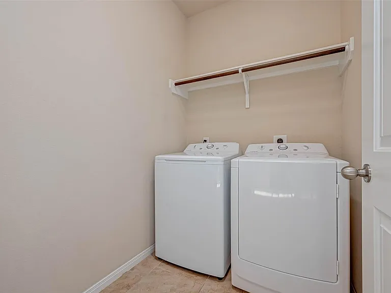 5340 Pointe Spring Xing — Photo 25