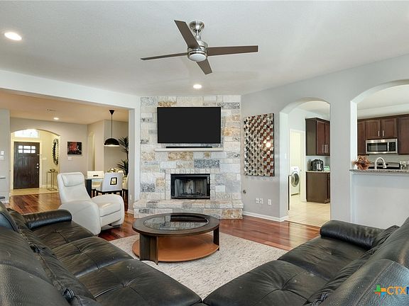 2nd image of 4362 Green Tree Dr