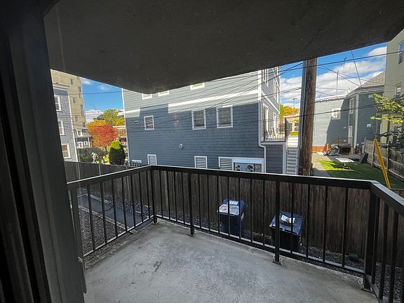 4th image of 9 Elmer St #205