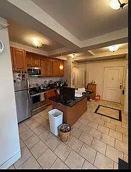 Rented by Best Apartments North Inc