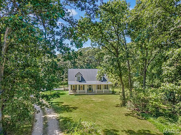 3rd image of 6145 Blackjack Rd