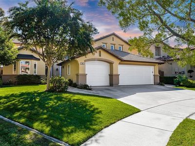 2998 Arborwood Ct, Fullerton, CA, 92835