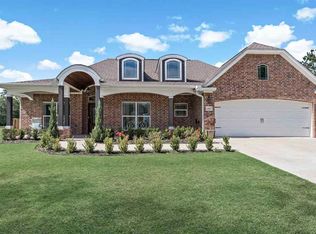 430 Texas St, Vidor, TX 77662
