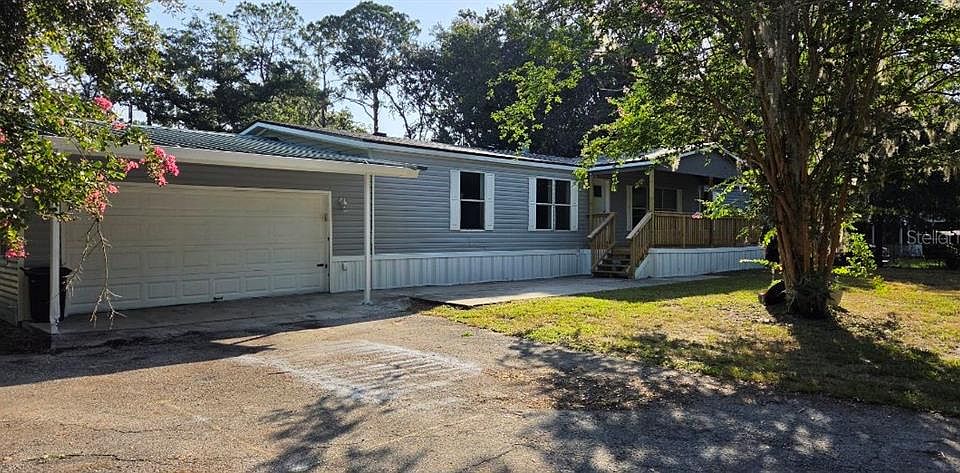 1st image of 4804 KIPP CIRCLE