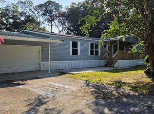 4804 Kipp Cir, Plant City, FL 33566