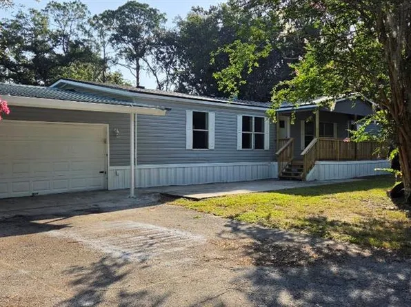 4804 KIPP CIRCLE, PLANT CITY, FL 33566