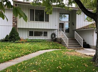 1872 Alder Ave, Richland, WA 99354