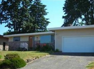 21318 103rd Pl SE, Kent, WA 98031