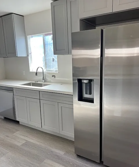 268 Woodrow Ave — Photo 5