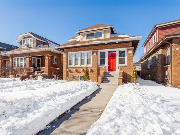 Oak Park Real Estate - Oak Park IL Homes For Sale | Zillow