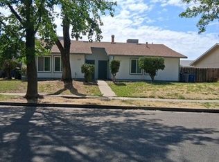 3219 Denver Ave #3221, Merced, CA 95348