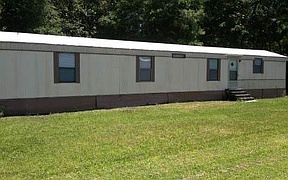 2nd image of 15799 Indiana St