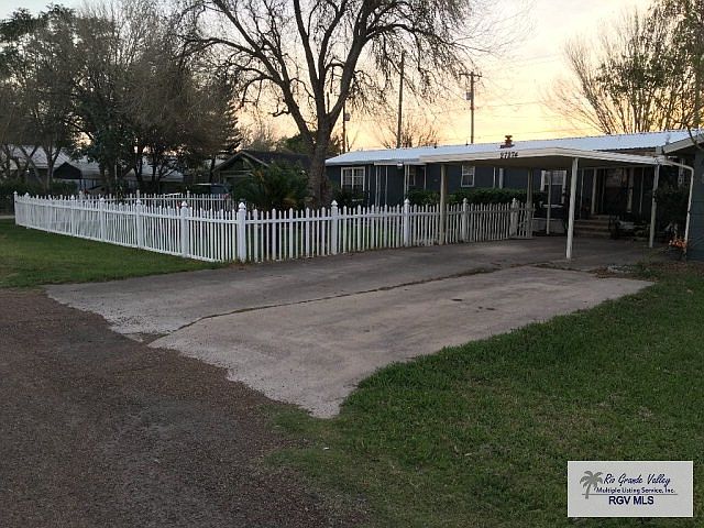 1st image of 27274 Minnesota Dr