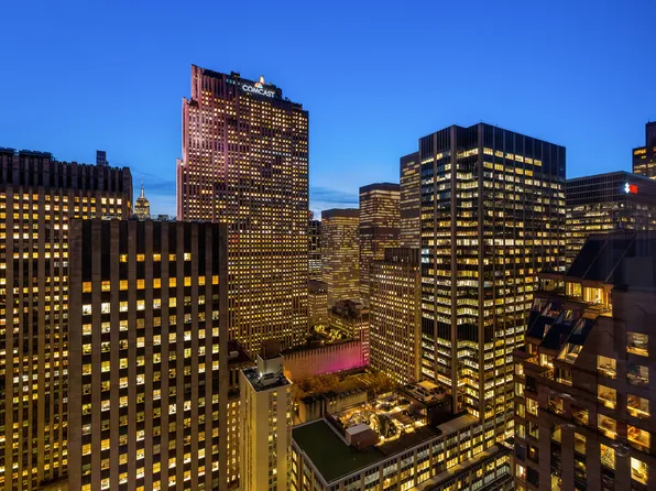 20 West 53rd Street image 18 of 18