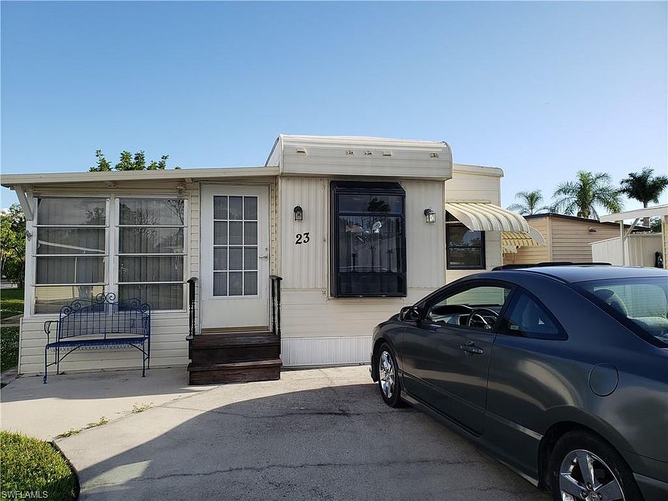 1st image of 23 Garnet Dr #23-G