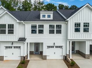 Fairforest Creekside, Greenville, SC 29607